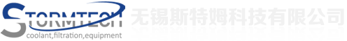 無(wú)錫斯特姆科技有限公司